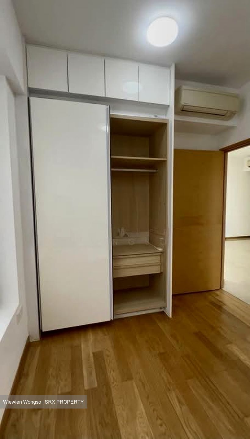 Cityscape @ Farrer Park (D8), Condominium #550408661